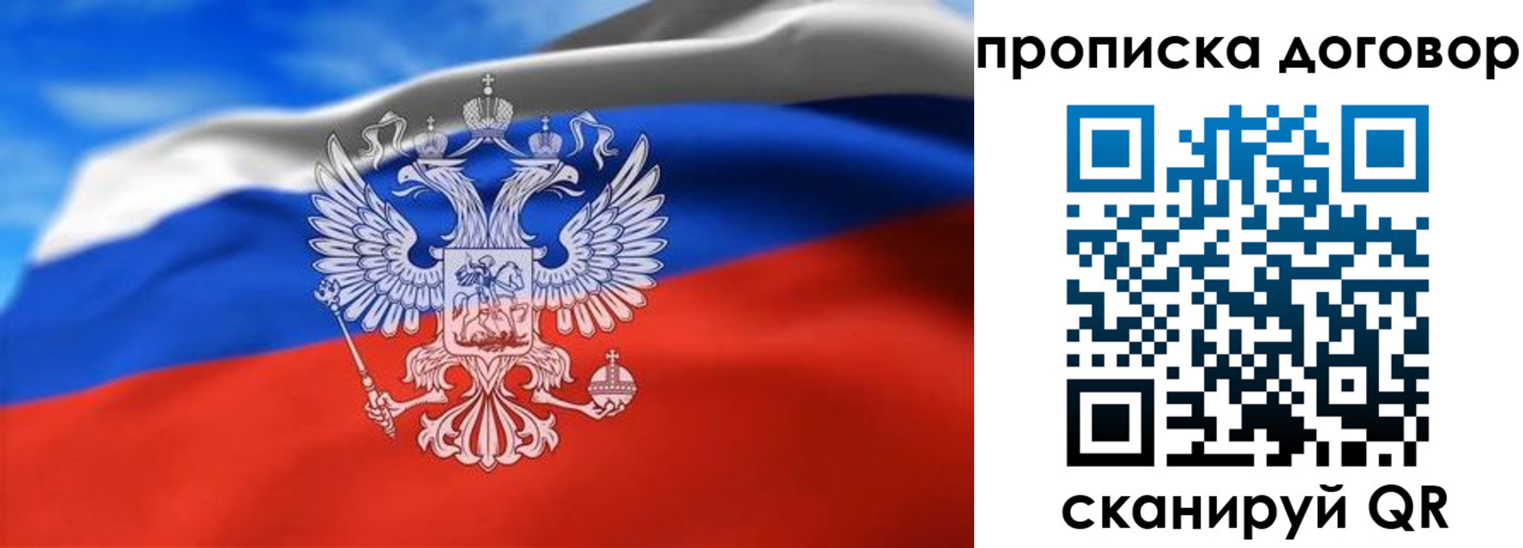 прописка в квартире в Ярославле